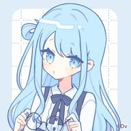 コレステロールさんのアイコン画像