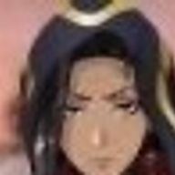 🍈🍈🦪さんのアイコン画像