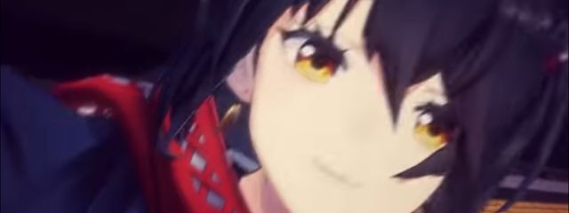 kosuzuさんの壁紙画像