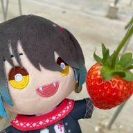 kosuzuさんのアイコン画像