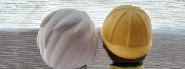 HUNTER × HUNTER好き❤さんの壁紙画像