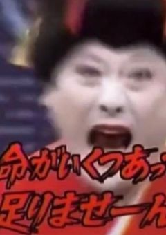 ブラフラのイラストをたまに投下する場所