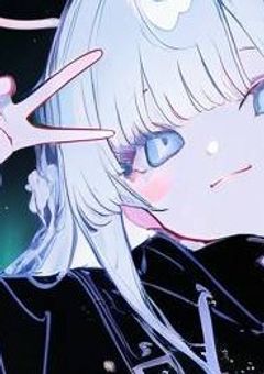ボカロとプロセカとたぶんざつだん