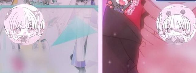 ✧@無浮上さんの壁紙画像