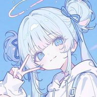 ✧ଘツバサଓ⁠✧@無浮上さんのアイコン画像