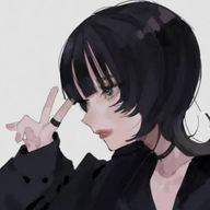 ゆさんのアイコン画像