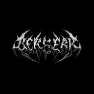 美優は蒼汰の肉便器で性奴隷です♡さんのアイコン画像