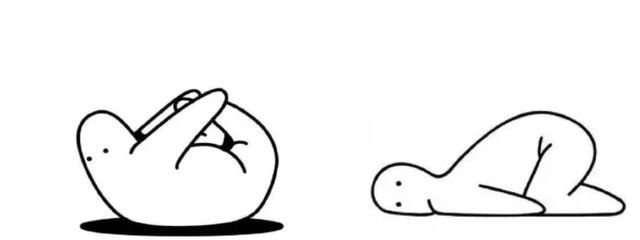 ﾑｷﾞﾁｬさんの壁紙画像