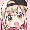 こっはねぇぇだよぉぉぉ！！