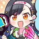 あんでーす☆こはね至上主義。