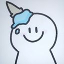 ぬっしーぬしぬし