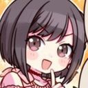 えななん@隣がうるさい