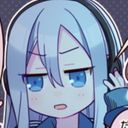 インスタントボス