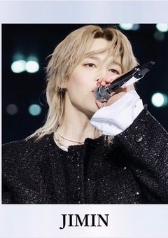  ꒦♡ 𝚃𝚊𝚐 ꒷꒦┊