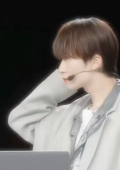 やっぱり、好きです。