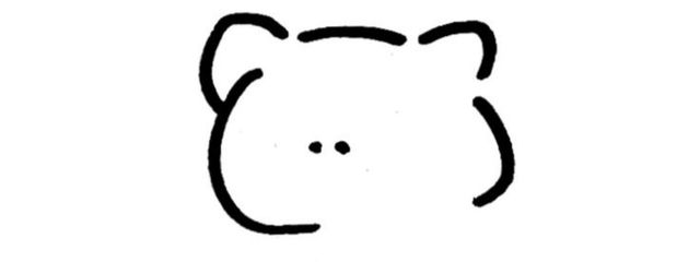 𝐧 𝐚 𝐧 𝐚     . さんの壁紙画像