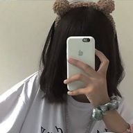 𝐧 𝐚 𝐧 𝐚     . さんのアイコン画像