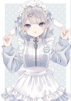 じこしょ~かい!