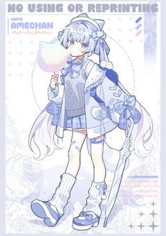 ペア画•ペアネ募集