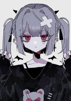 𝕋𝕒𝕘