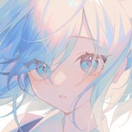 りむ　# 低 浮 上さんのアイコン画像