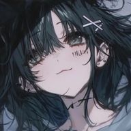 七瀬　# 低 浮さんのアイコン画像