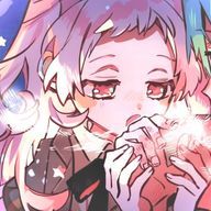 月夜 凛花  アカウント削除まで…後4時間…(さんのアイコン画像