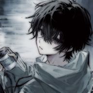 　　𝕤𝕒𝕜𝕦  彡さんのアイコン画像