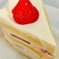 ゆたまあさんのアイコン画像