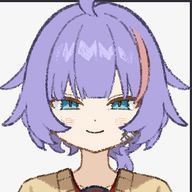 こつぁ@飽きたさんのアイコン画像