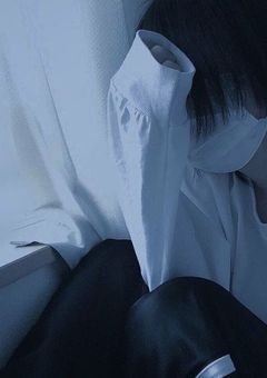自傷行為記録