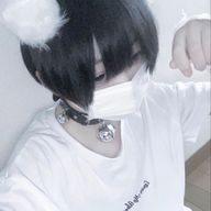 凪 さんのアイコン画像
