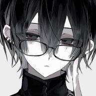   さんのアイコン画像