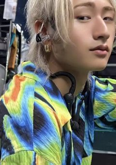 #     余命ちょっとの貴方  。