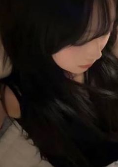✿    初の女性グループ ！？