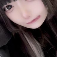 むい  ㄘゃん ㌨   🪄︎︎◝✩さんのアイコン画像