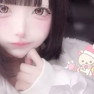 　　君 の 不幸 を 願ったりはしないわ  ,さんのアイコン画像