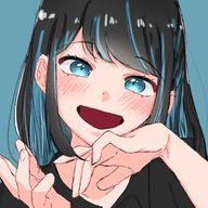 花詞さんのアイコン画像