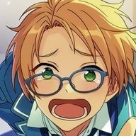 あまつくめさんのアイコン画像