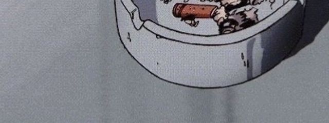 ksさんの壁紙画像