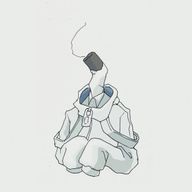 ksさんのアイコン画像