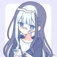 りさんのアイコン画像