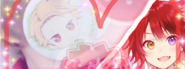 莉緒さんの壁紙画像