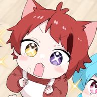 莉緒さんのアイコン画像