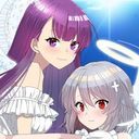 ミレハカ