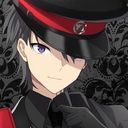 黒神 ユウマ ,