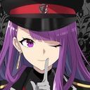黒神 ミレイ ,