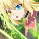 虎石 ルア ,
