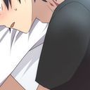 ⬛︎⬛︎ ユウマ ,