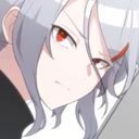 三途川 ナギ ,